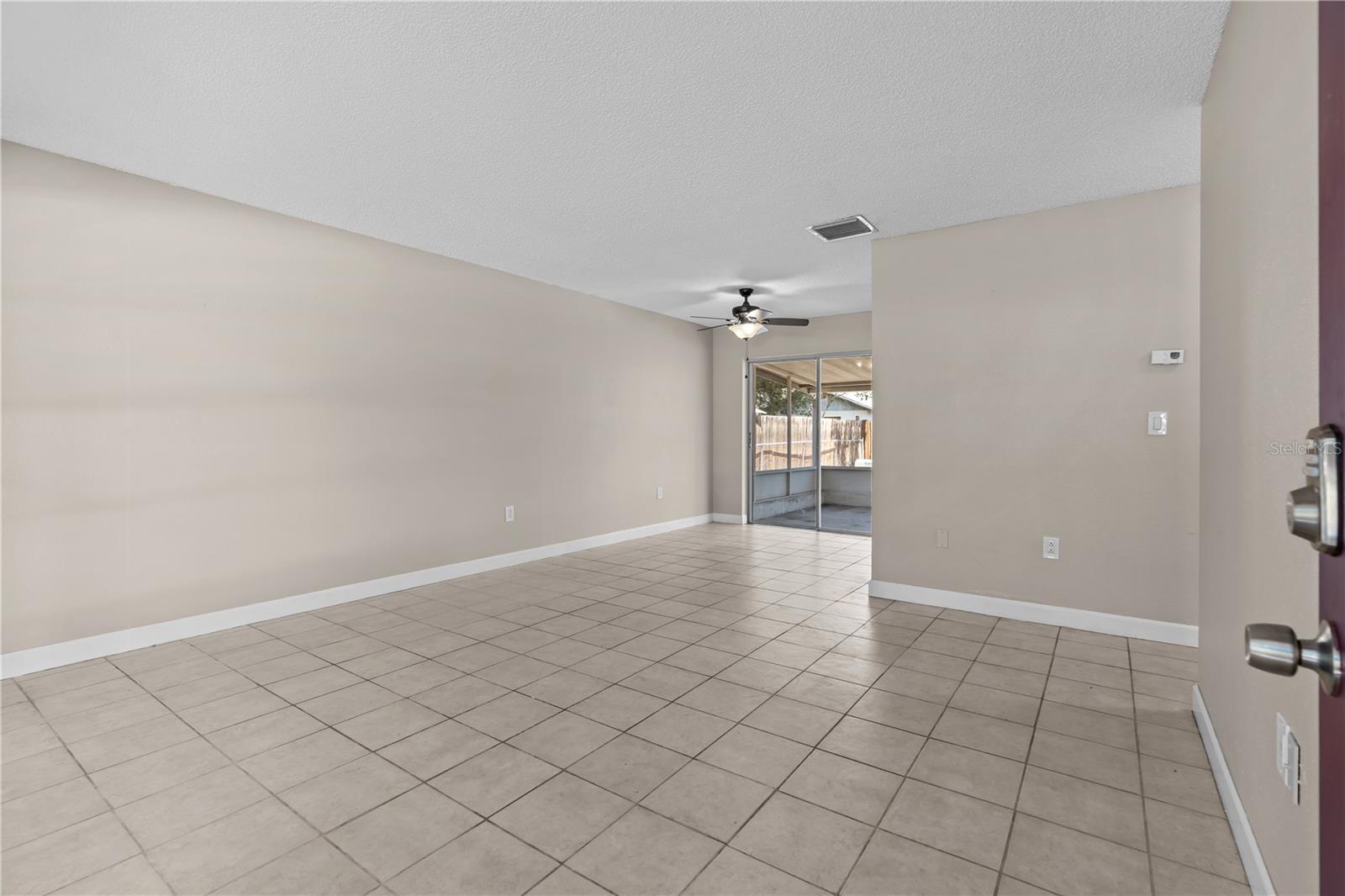 7503 CULVER LN, NEW PORT RICHEY, FL, 34655