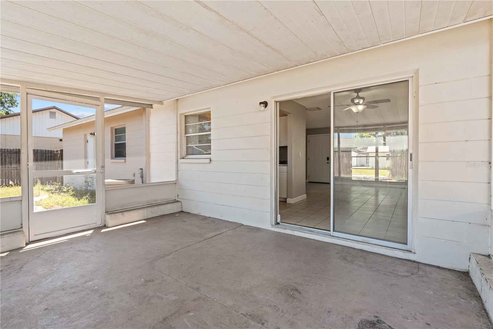 7503 CULVER LN, NEW PORT RICHEY, FL, 34655