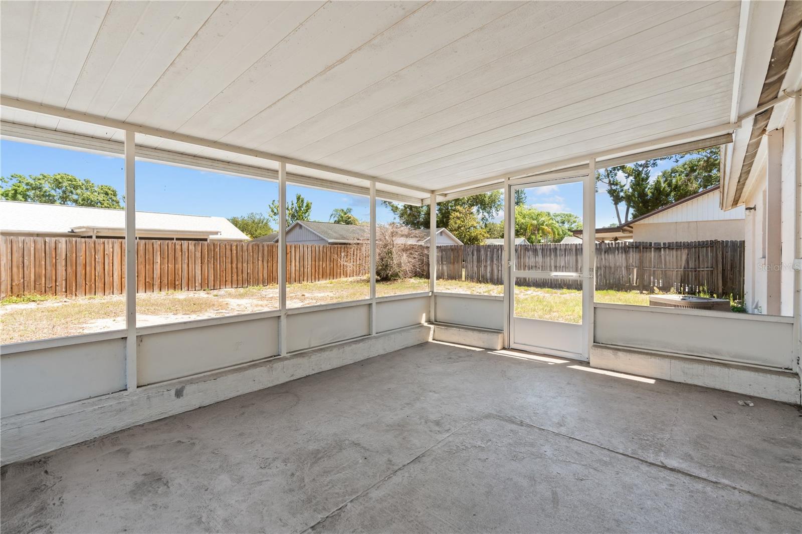 7503 CULVER LN, NEW PORT RICHEY, FL, 34655