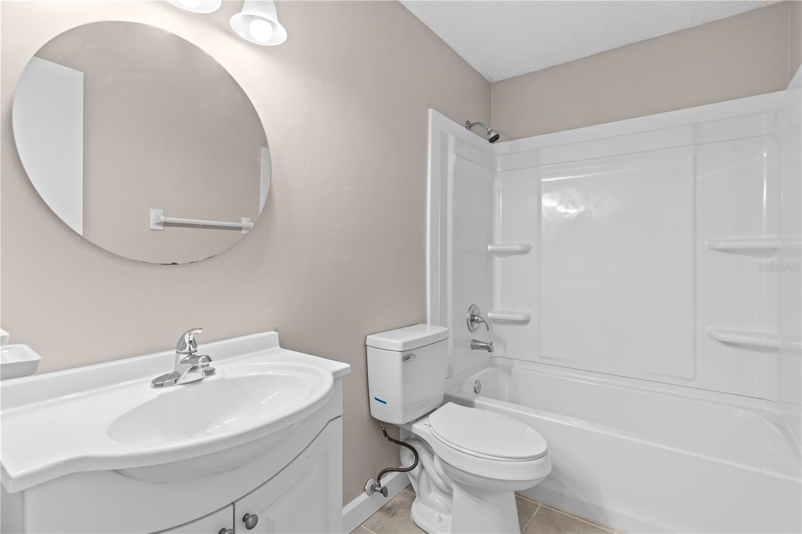 7503 CULVER LN, NEW PORT RICHEY, FL, 34655
