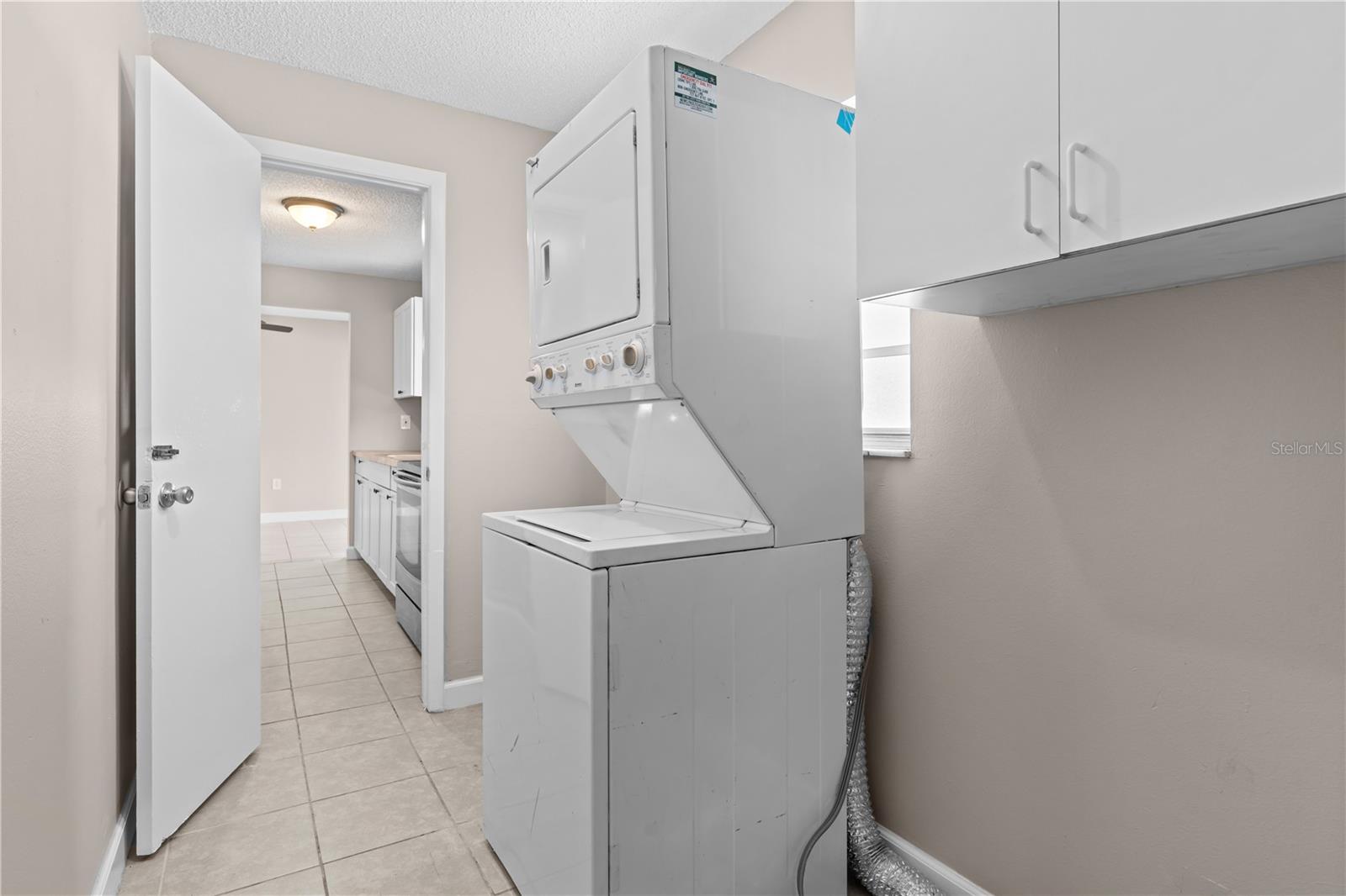 7503 CULVER LN, NEW PORT RICHEY, FL, 34655