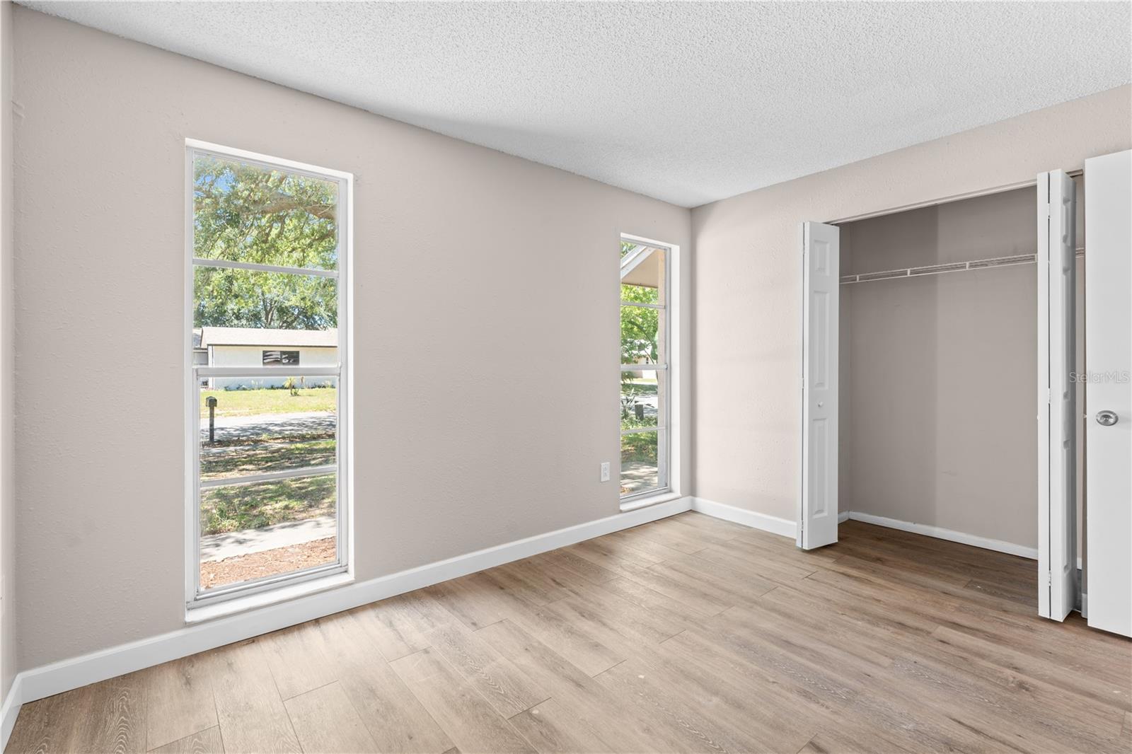 7503 CULVER LN, NEW PORT RICHEY, FL, 34655