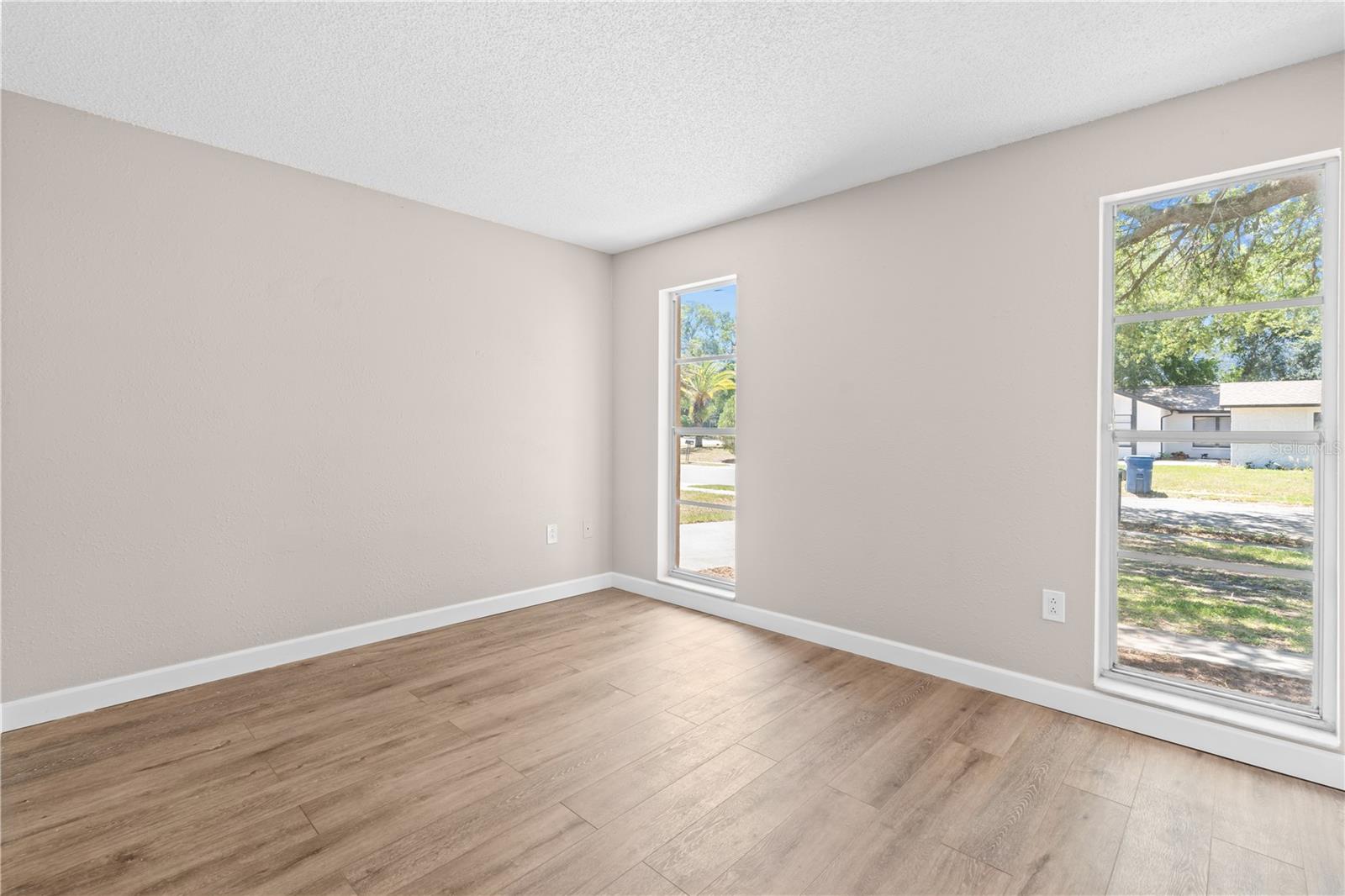 7503 CULVER LN, NEW PORT RICHEY, FL, 34655