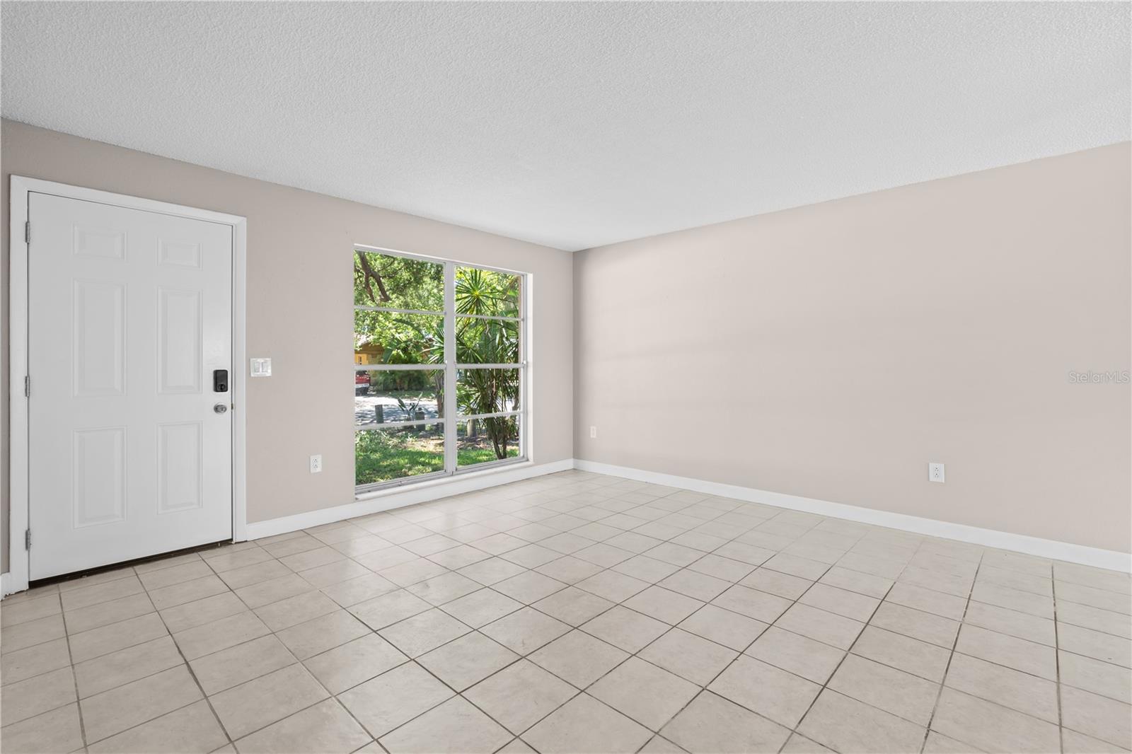 7503 CULVER LN, NEW PORT RICHEY, FL, 34655