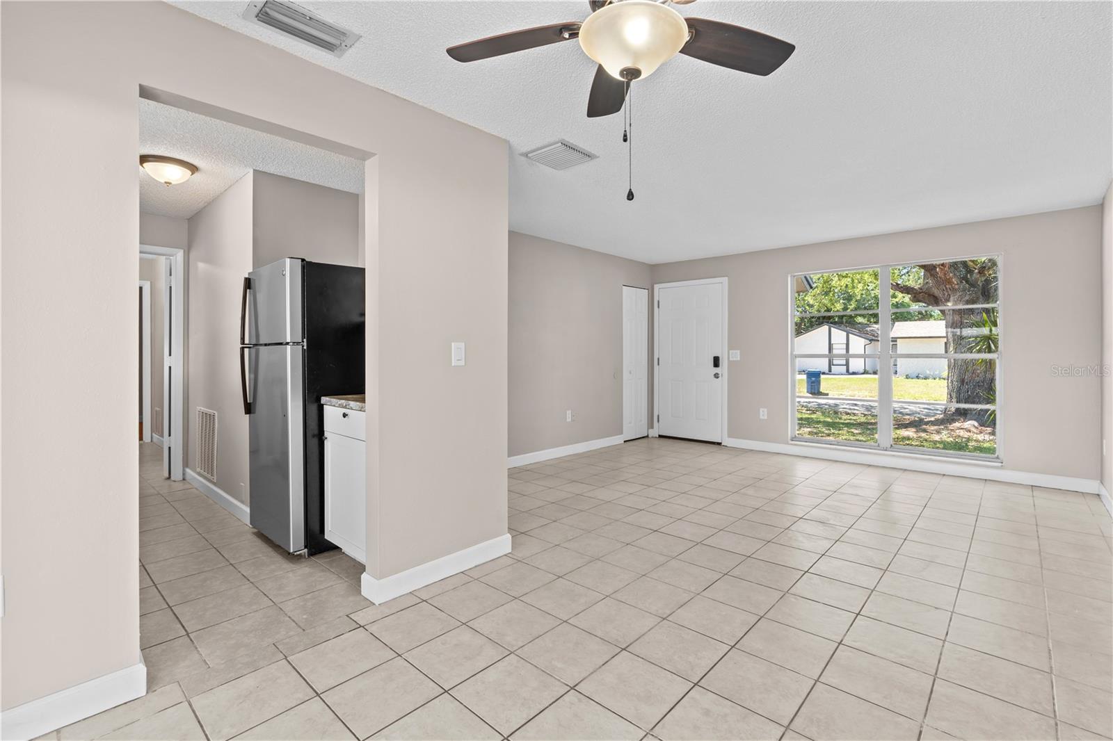 7503 CULVER LN, NEW PORT RICHEY, FL, 34655