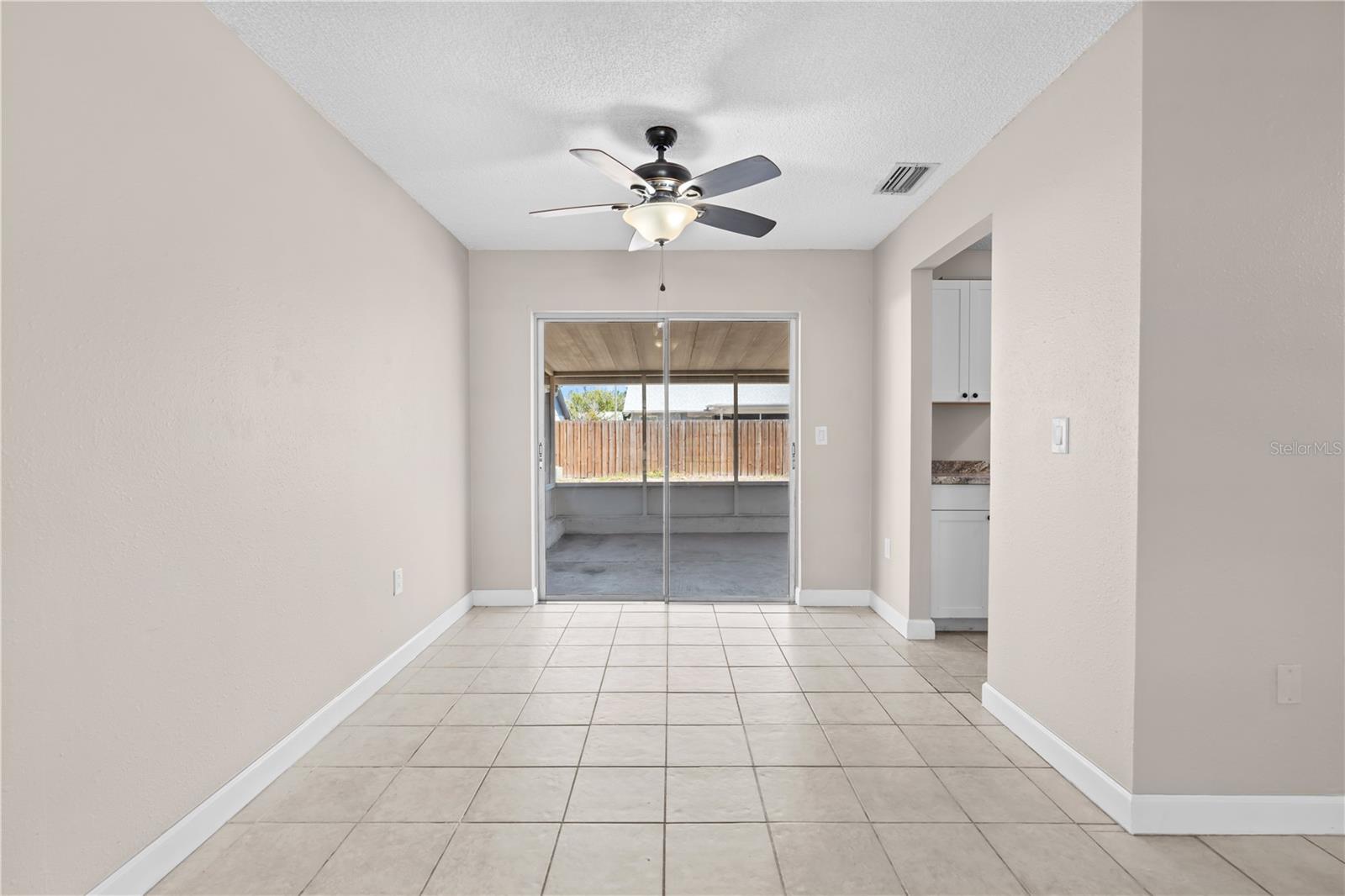 7503 CULVER LN, NEW PORT RICHEY, FL, 34655