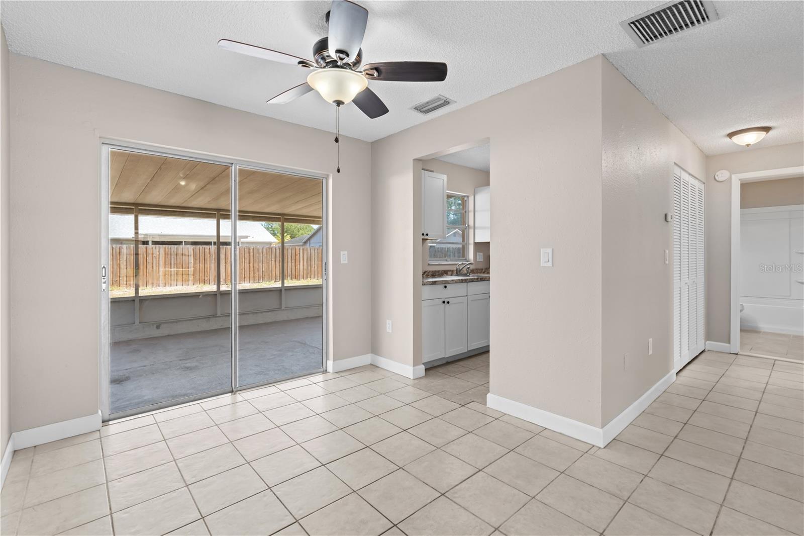 7503 CULVER LN, NEW PORT RICHEY, FL, 34655
