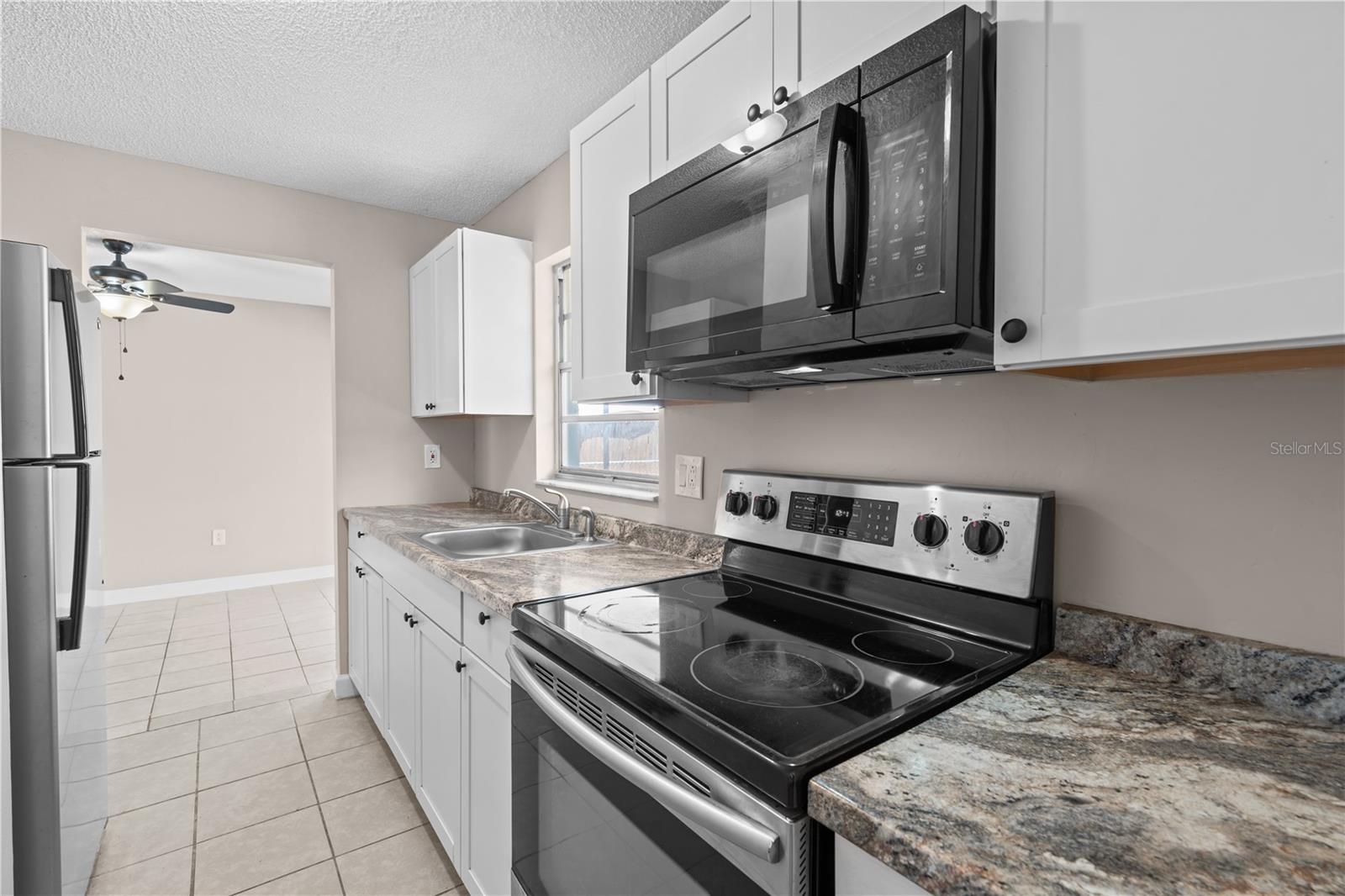 7503 CULVER LN, NEW PORT RICHEY, FL, 34655