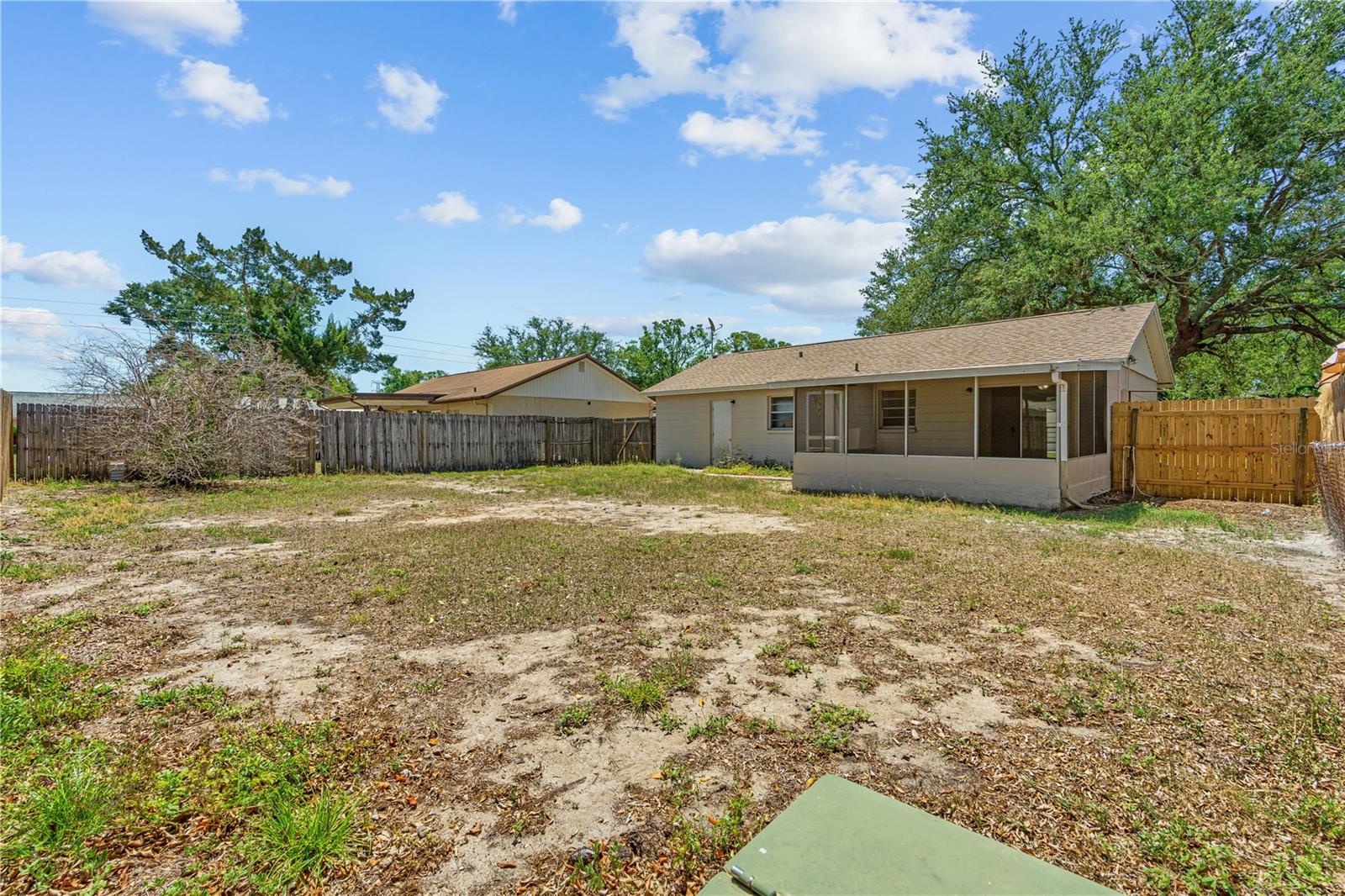 7503 CULVER LN, NEW PORT RICHEY, FL, 34655