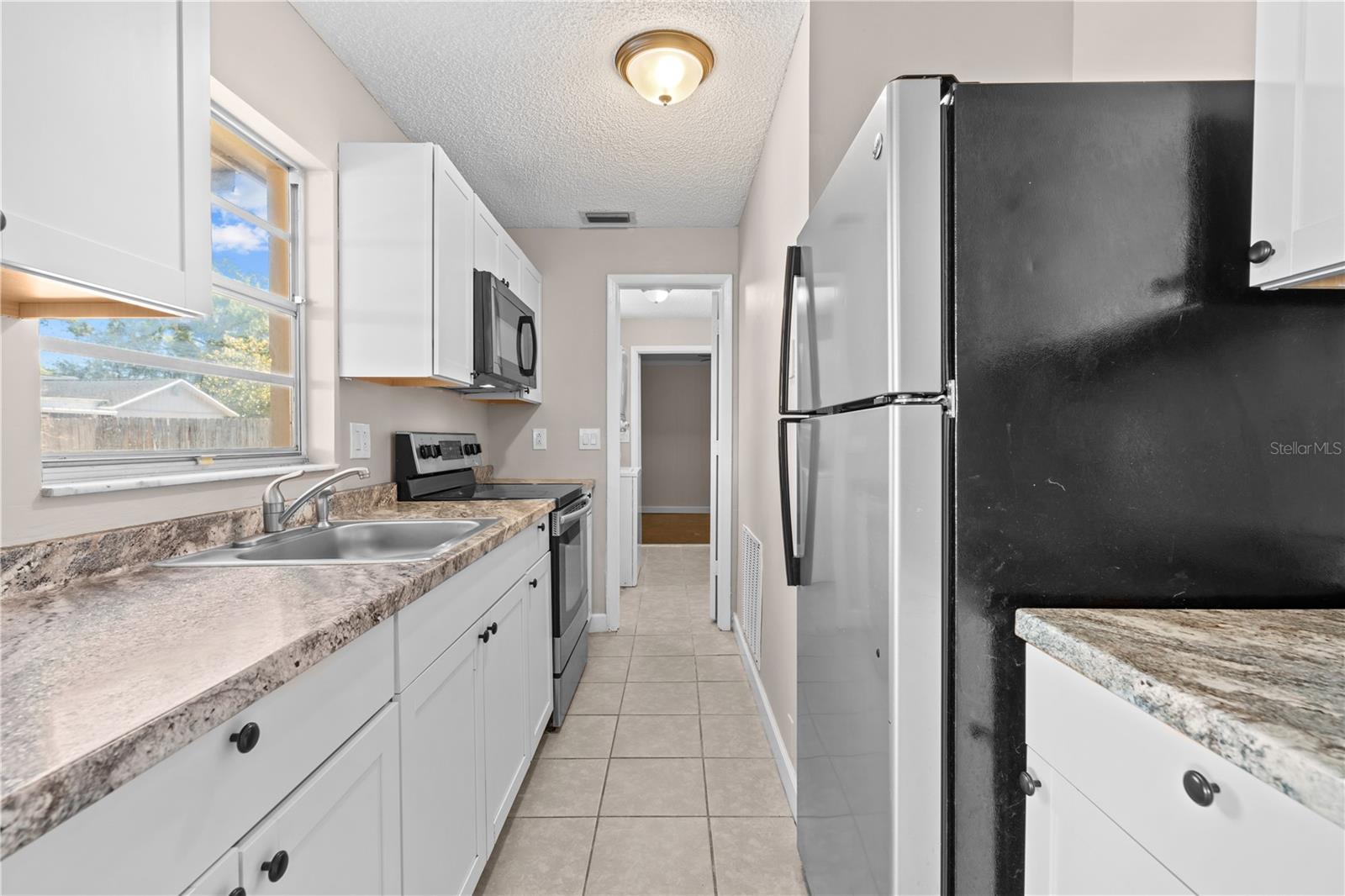7503 CULVER LN, NEW PORT RICHEY, FL, 34655