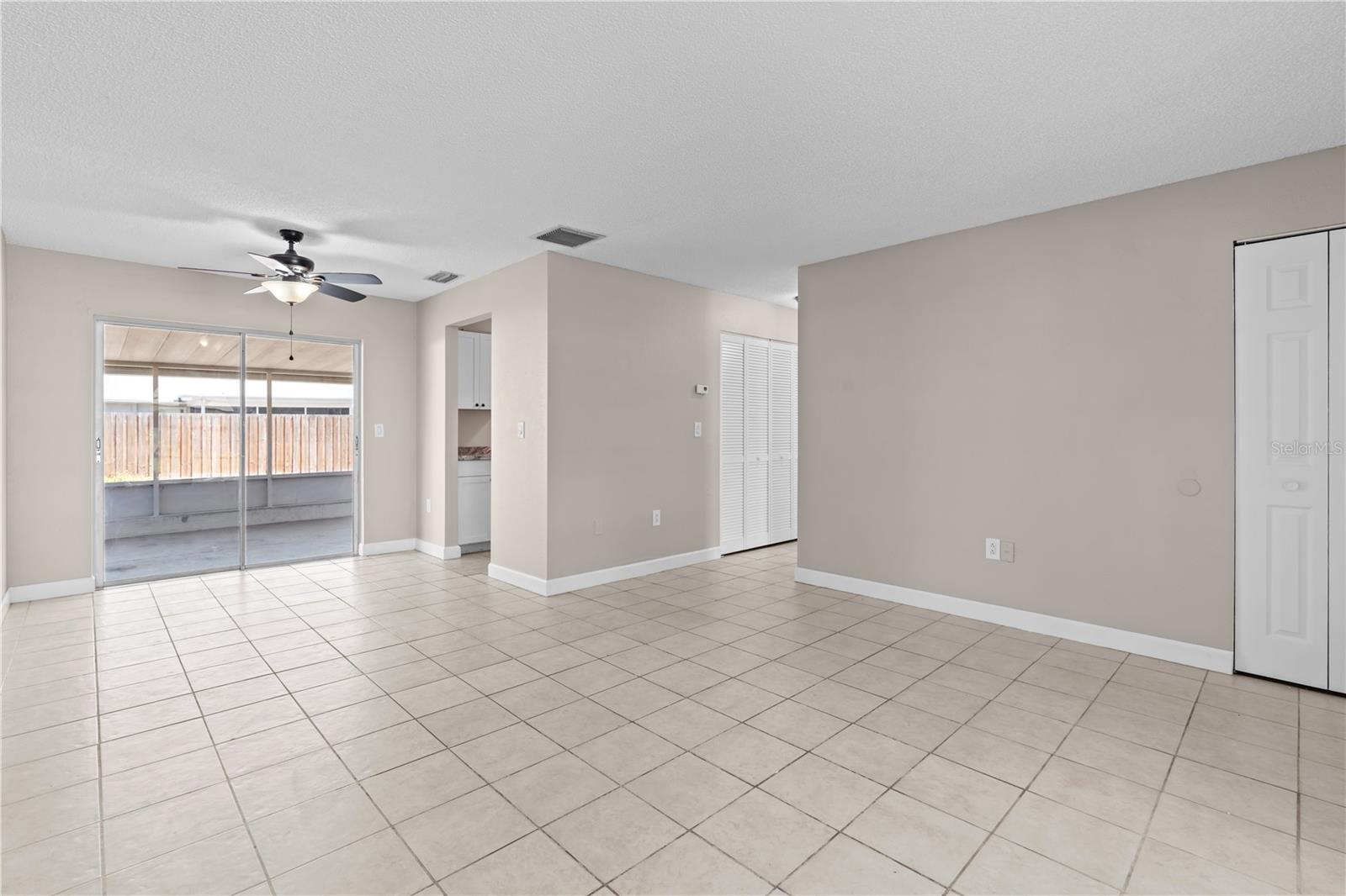 7503 CULVER LN, NEW PORT RICHEY, FL, 34655