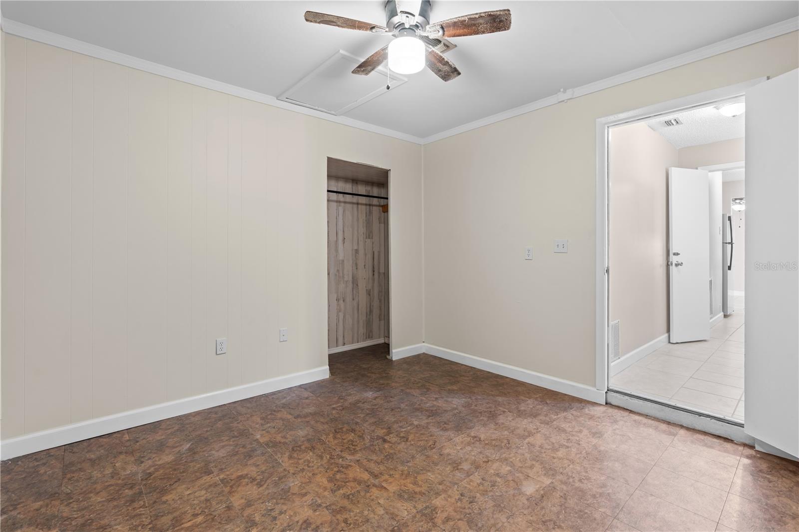 7503 CULVER LN, NEW PORT RICHEY, FL, 34655