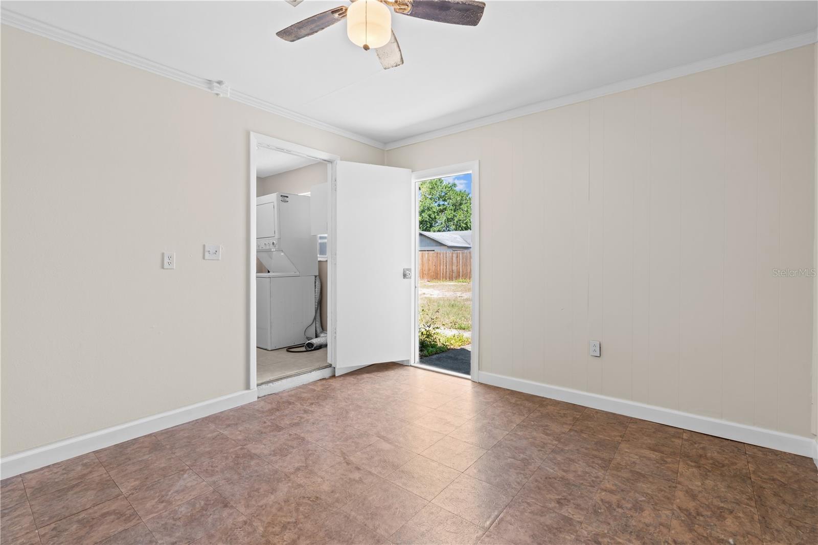 7503 CULVER LN, NEW PORT RICHEY, FL, 34655
