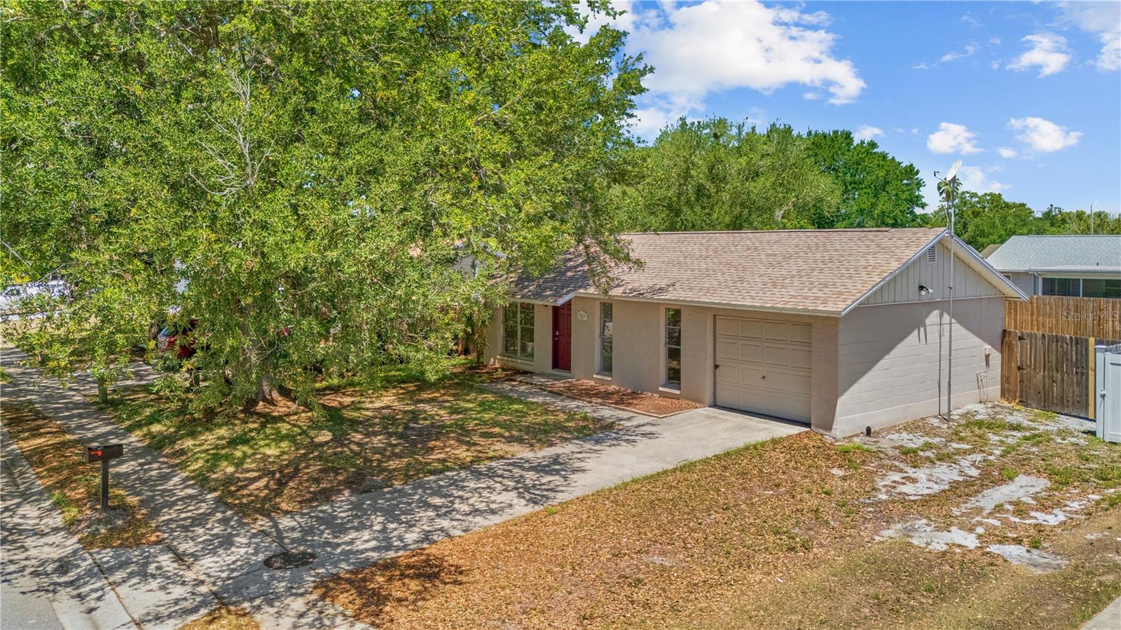 7503 CULVER LN, NEW PORT RICHEY, FL, 34655