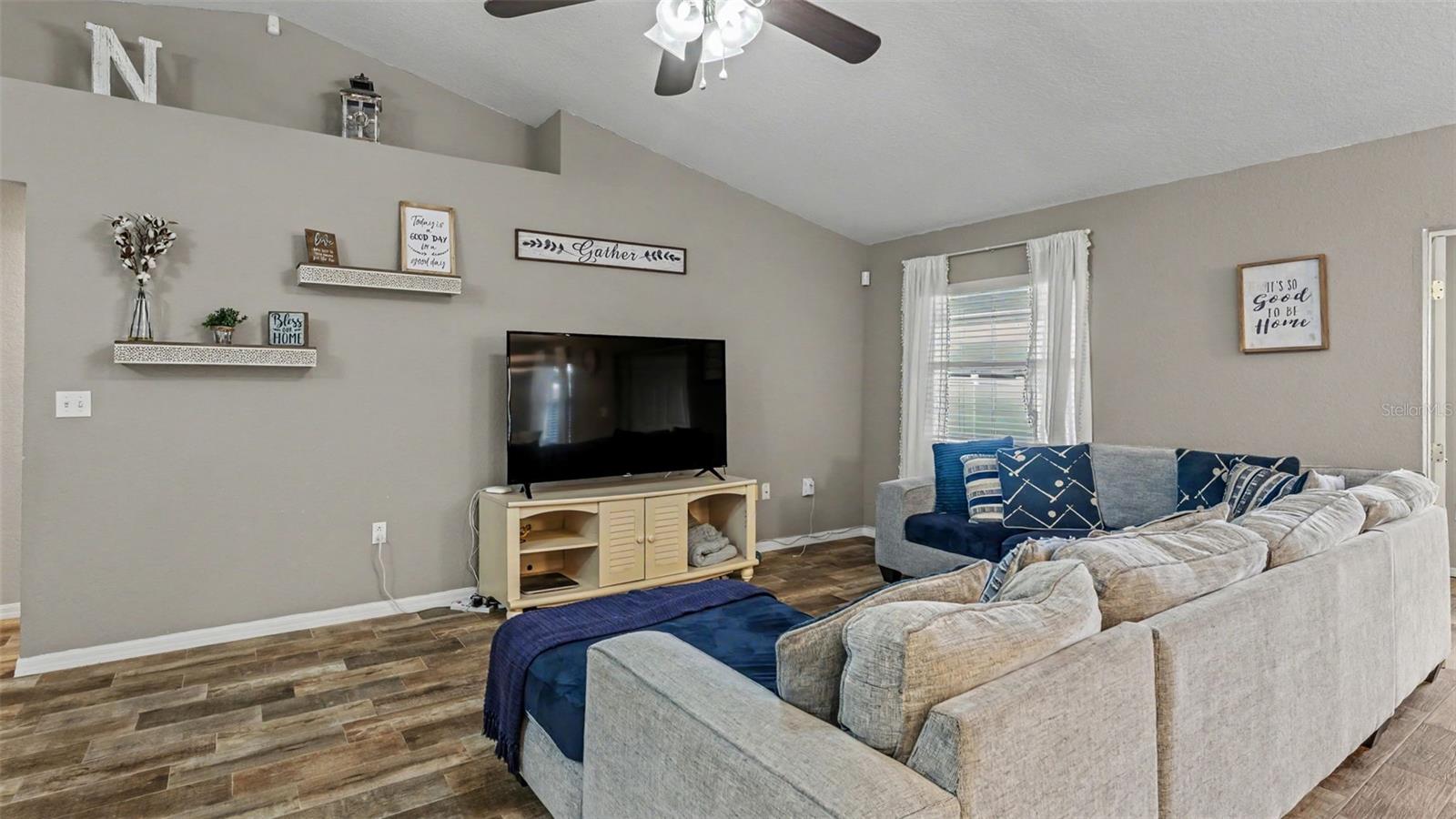 5223 WHITE EGRET LN, LAKELAND, FL, 33811
