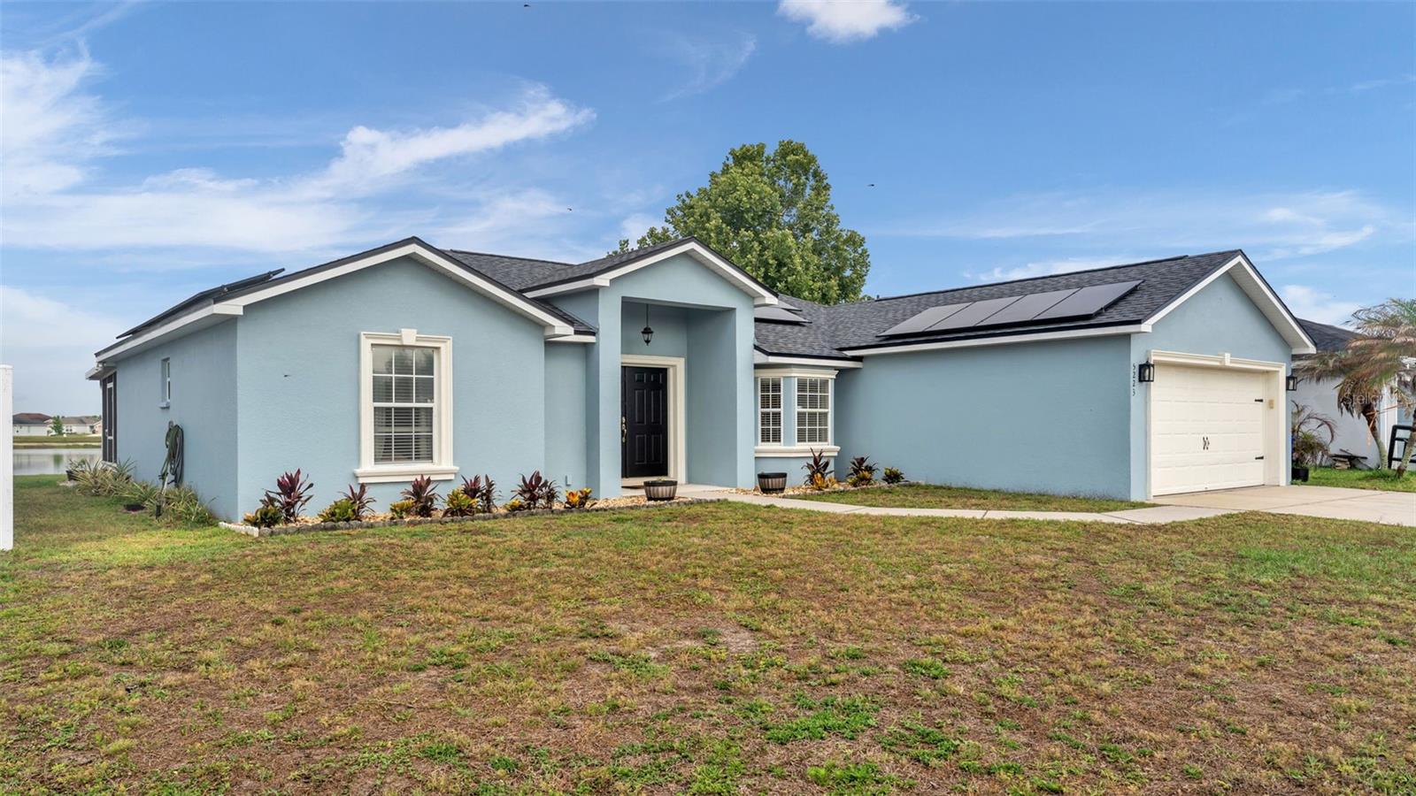5223 WHITE EGRET LN, LAKELAND, FL, 33811
