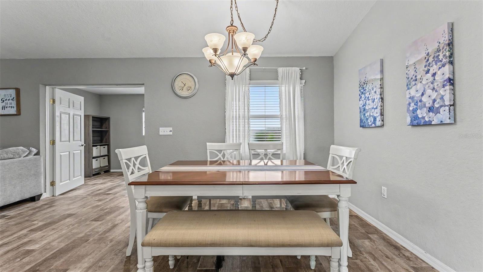 5223 WHITE EGRET LN, LAKELAND, FL, 33811