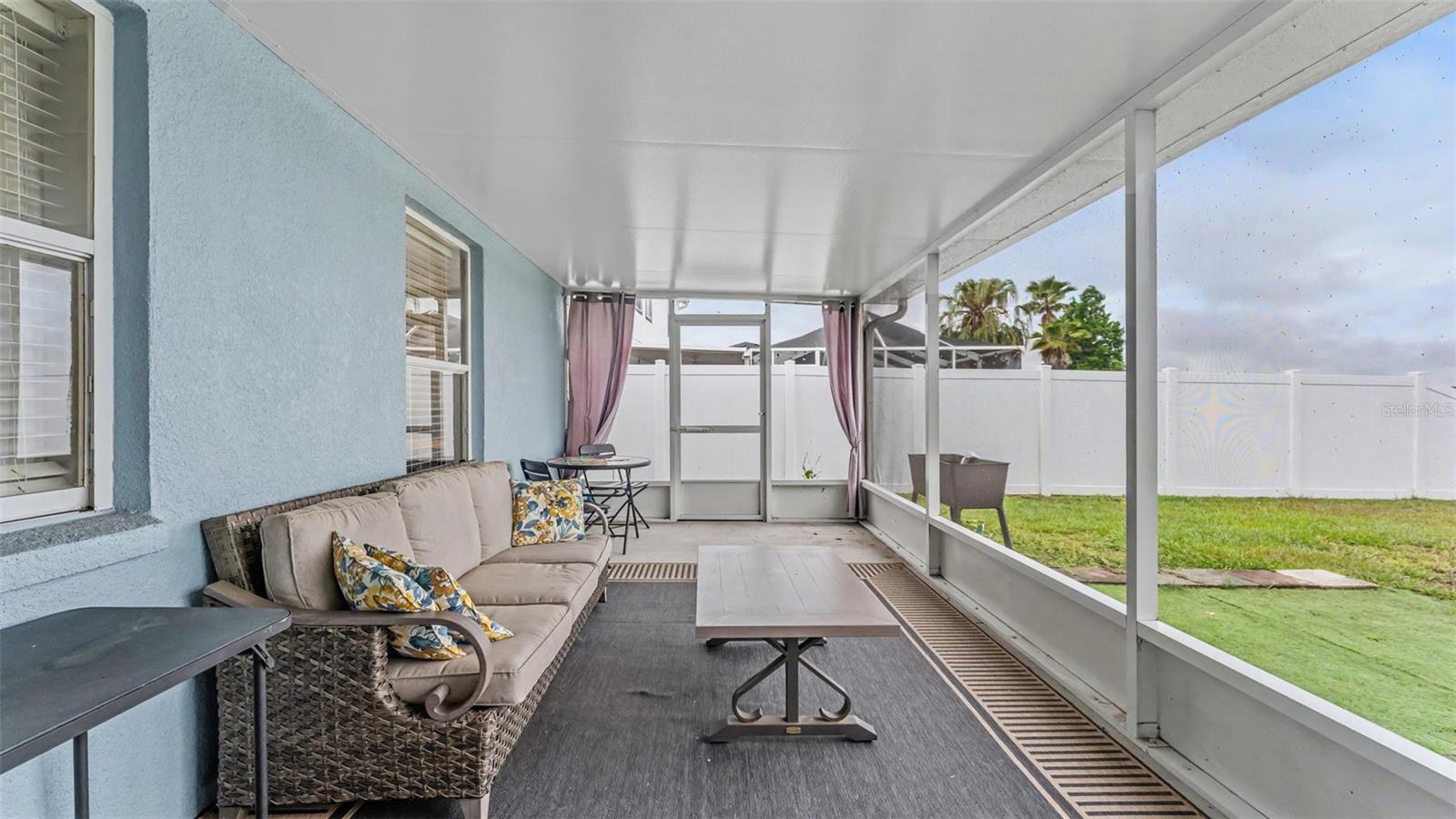 5223 WHITE EGRET LN, LAKELAND, FL, 33811