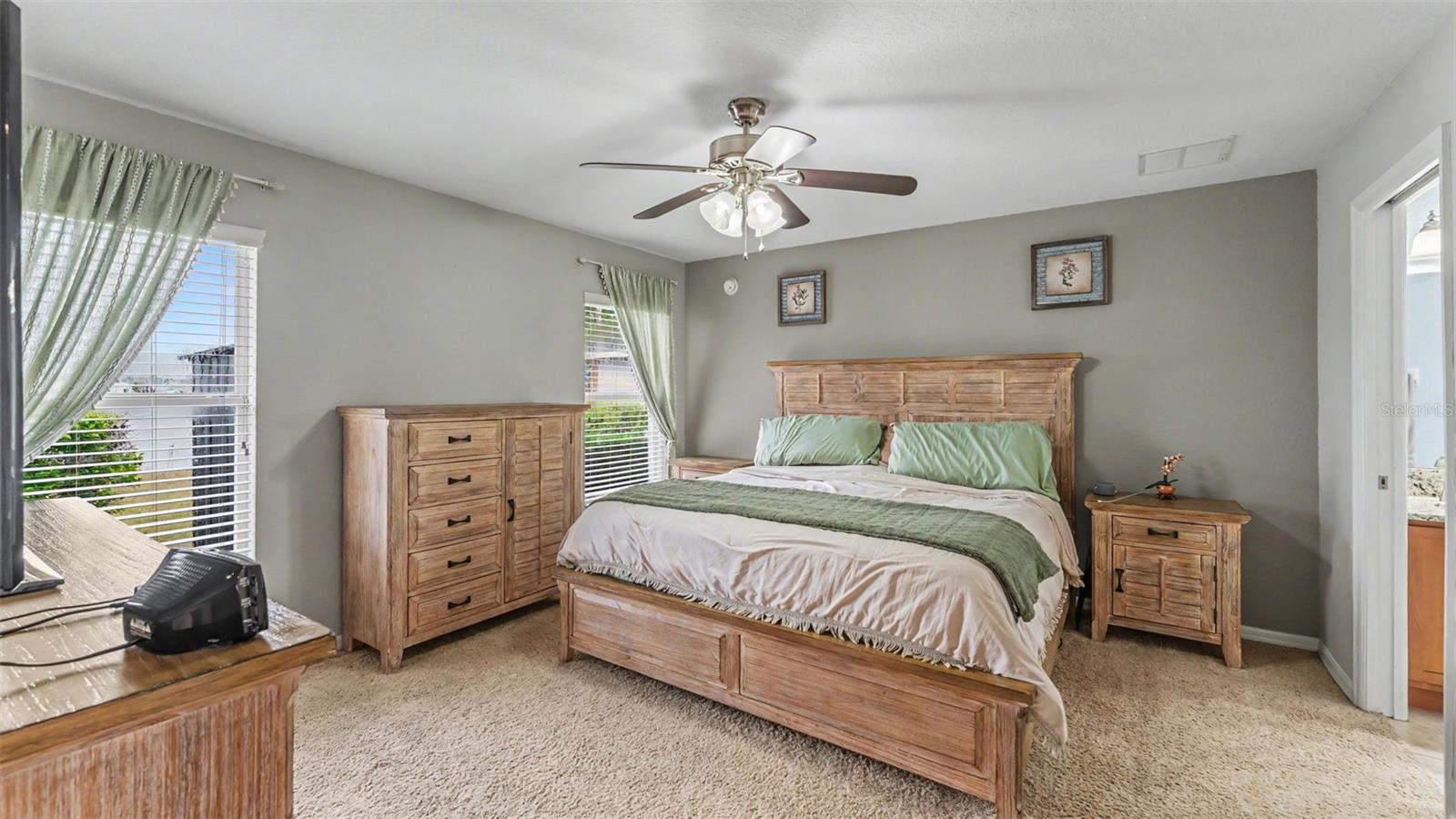 5223 WHITE EGRET LN, LAKELAND, FL, 33811