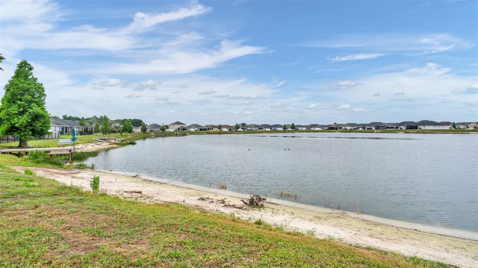 5223 WHITE EGRET LN, LAKELAND, FL, 33811