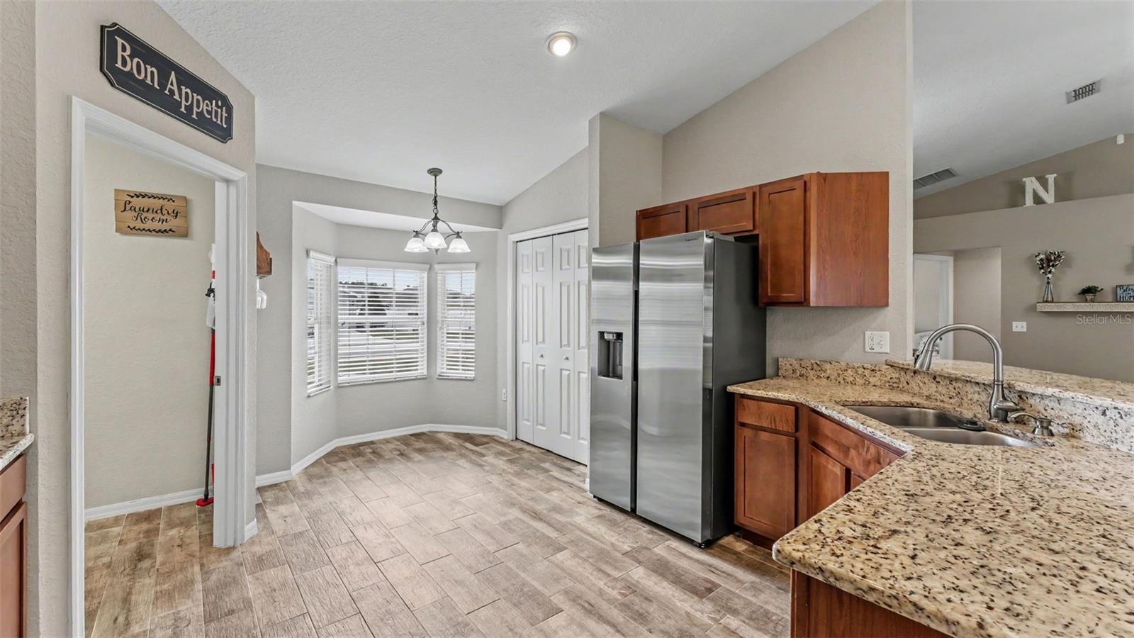 5223 WHITE EGRET LN, LAKELAND, FL, 33811