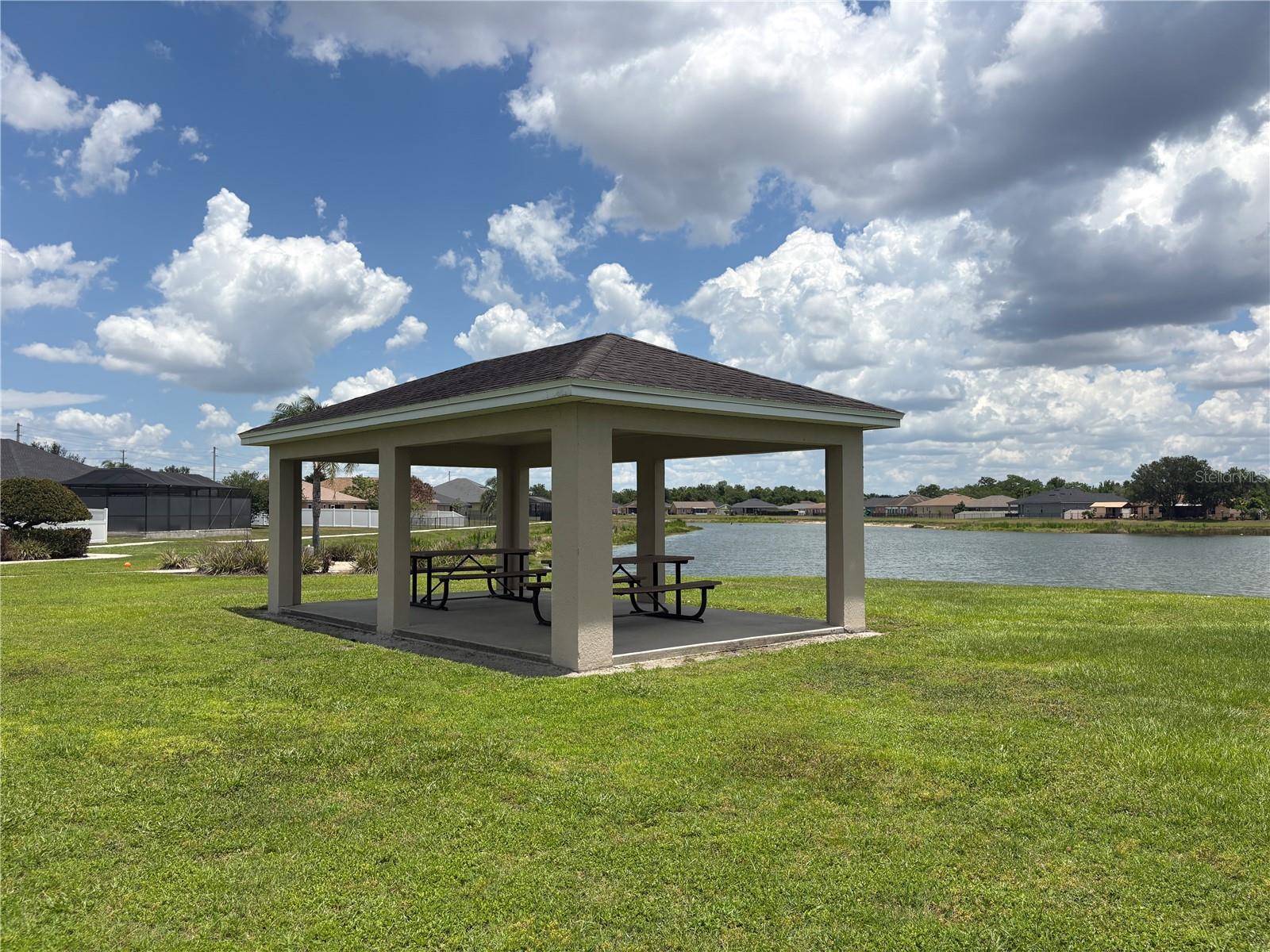 5223 WHITE EGRET LN, LAKELAND, FL, 33811