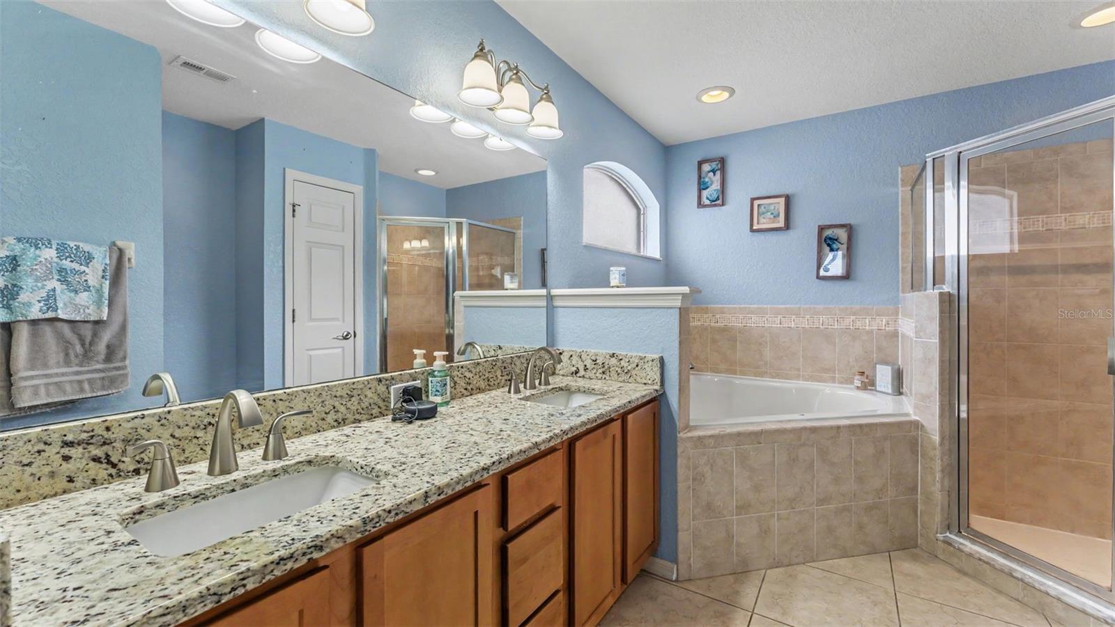 5223 WHITE EGRET LN, LAKELAND, FL, 33811