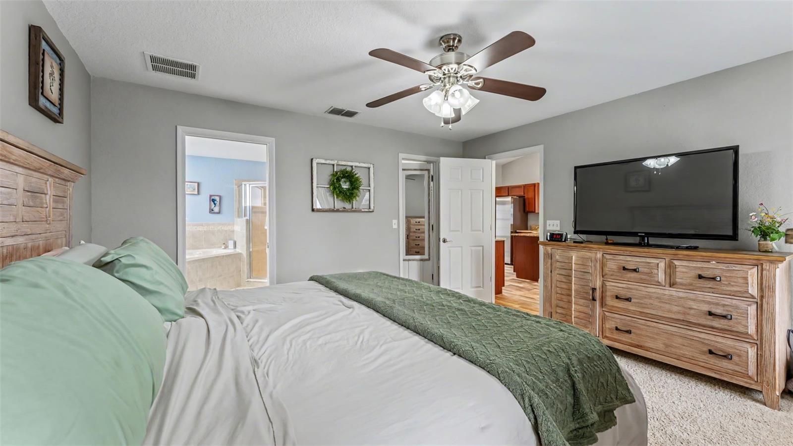5223 WHITE EGRET LN, LAKELAND, FL, 33811