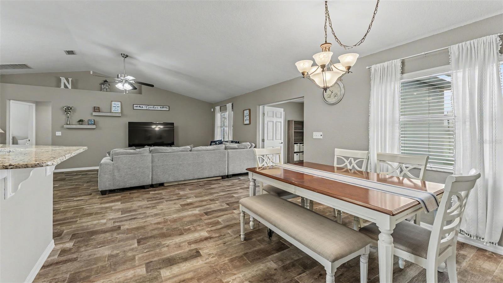 5223 WHITE EGRET LN, LAKELAND, FL, 33811
