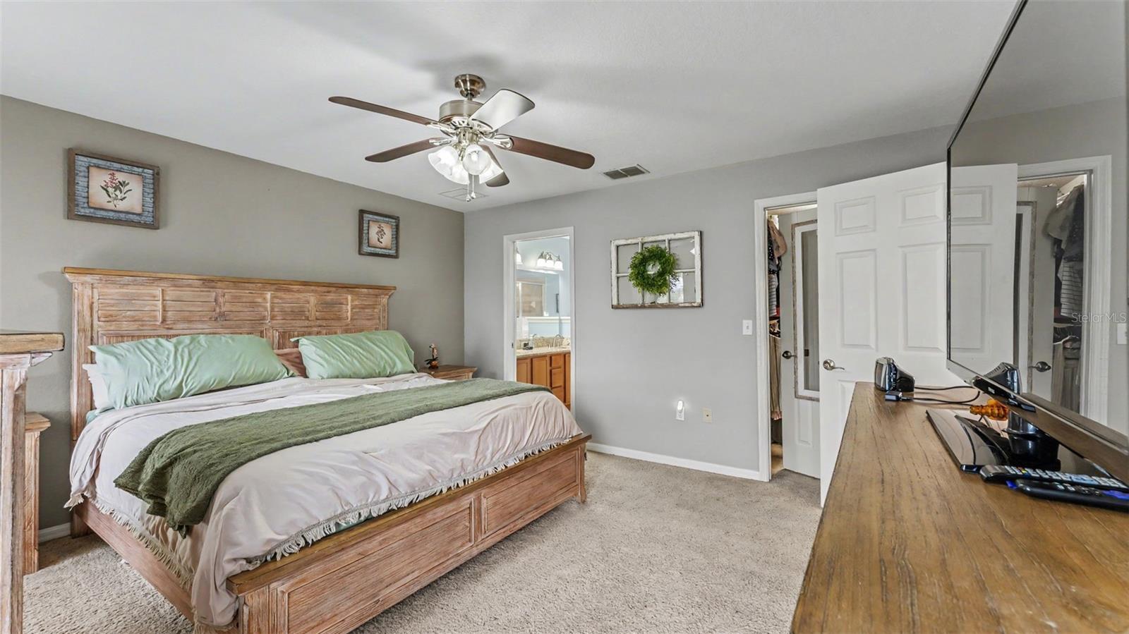 5223 WHITE EGRET LN, LAKELAND, FL, 33811