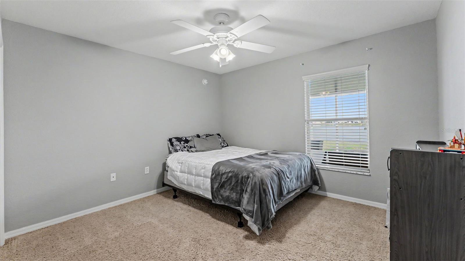 5223 WHITE EGRET LN, LAKELAND, FL, 33811