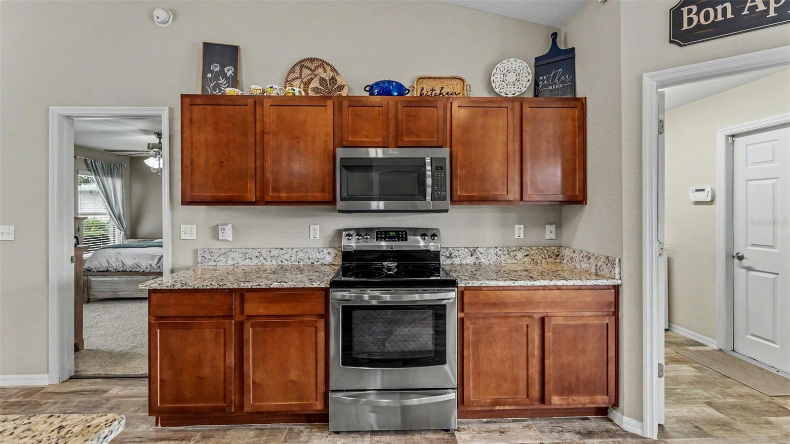 5223 WHITE EGRET LN, LAKELAND, FL, 33811