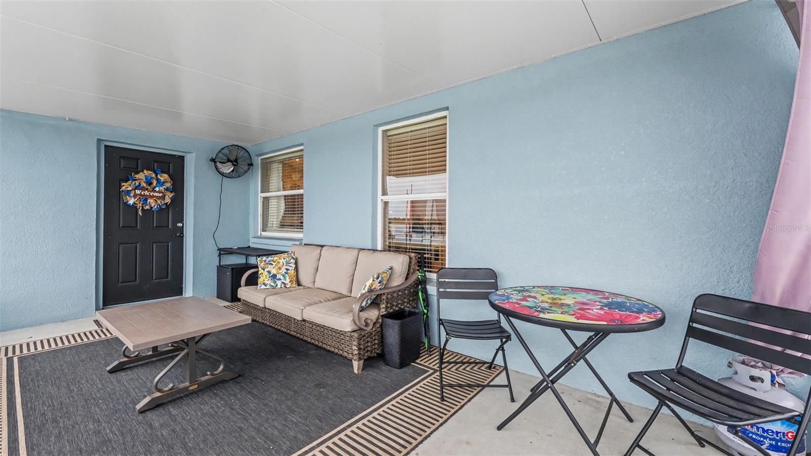 5223 WHITE EGRET LN, LAKELAND, FL, 33811