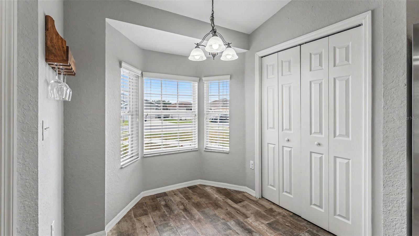 5223 WHITE EGRET LN, LAKELAND, FL, 33811