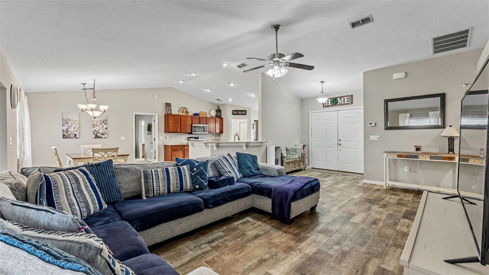 5223 WHITE EGRET LN, LAKELAND, FL, 33811