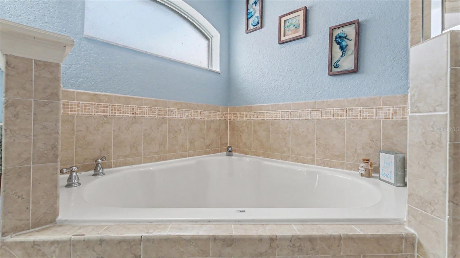 5223 WHITE EGRET LN, LAKELAND, FL, 33811