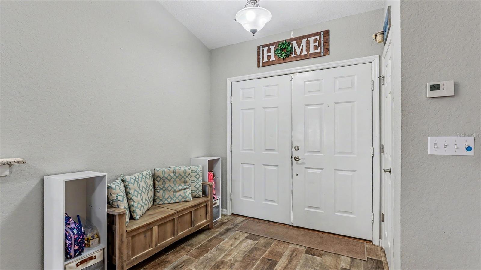 5223 WHITE EGRET LN, LAKELAND, FL, 33811