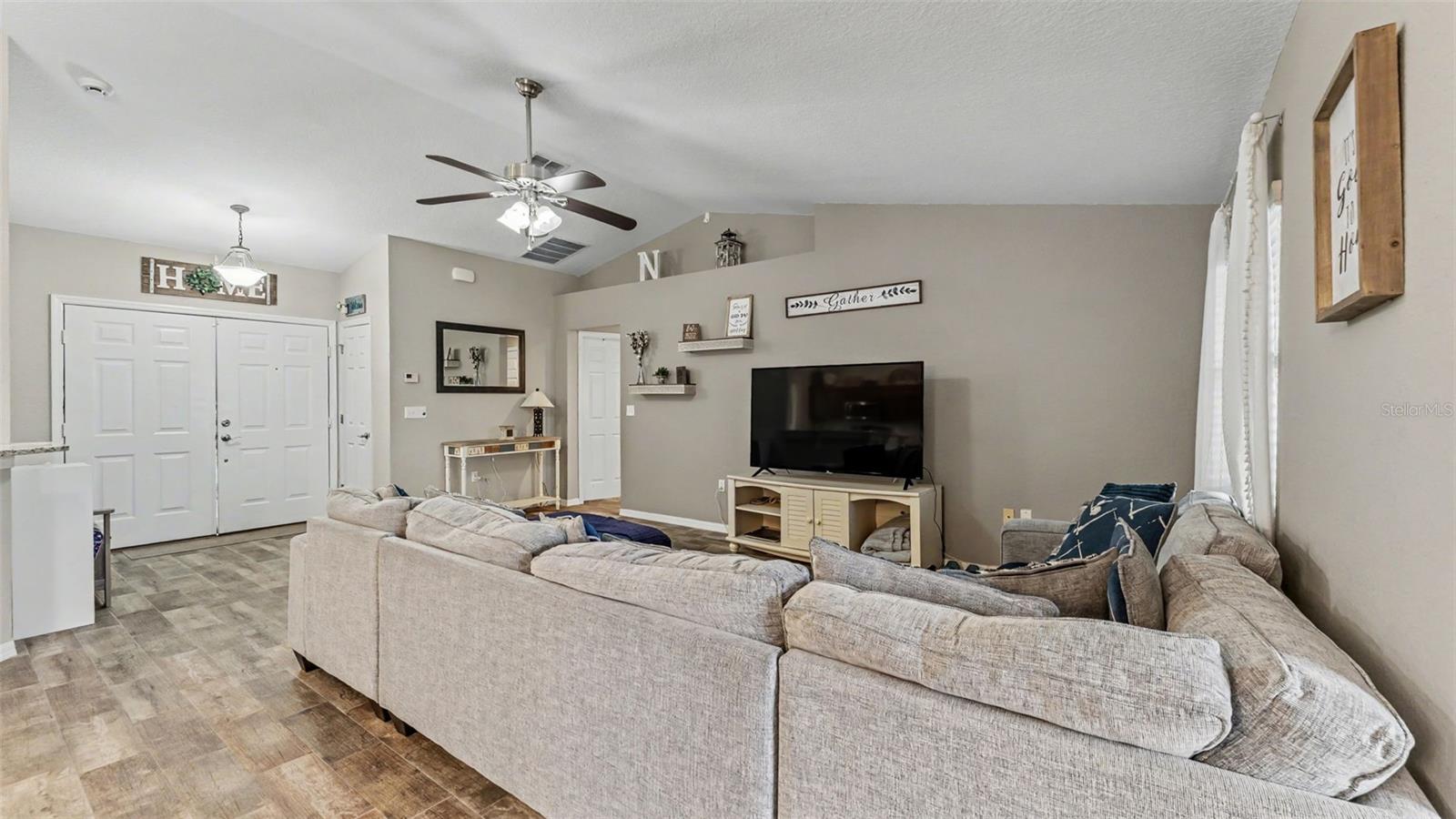 5223 WHITE EGRET LN, LAKELAND, FL, 33811