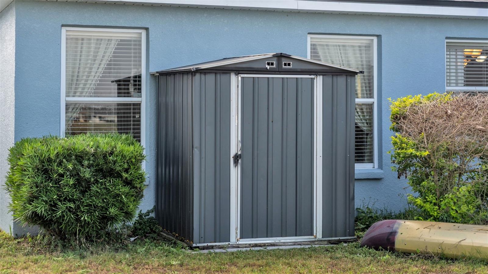 5223 WHITE EGRET LN, LAKELAND, FL, 33811
