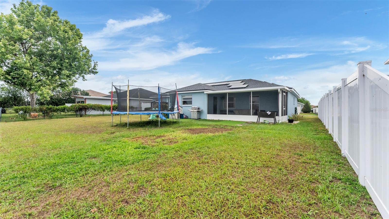 5223 WHITE EGRET LN, LAKELAND, FL, 33811