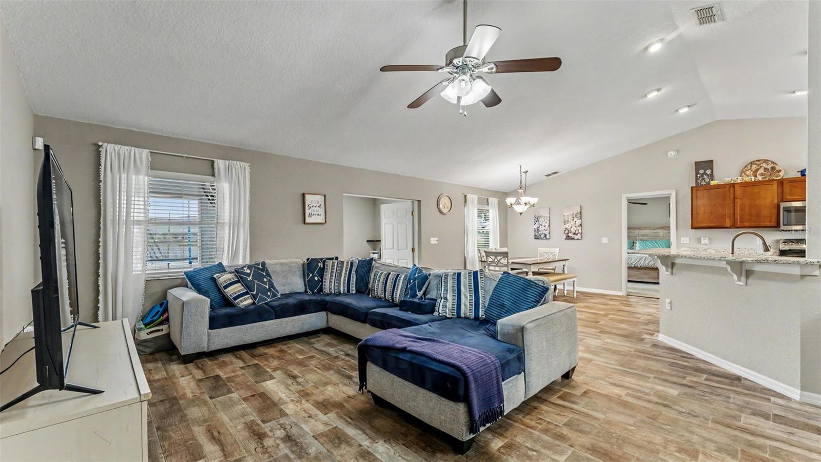 5223 WHITE EGRET LN, LAKELAND, FL, 33811