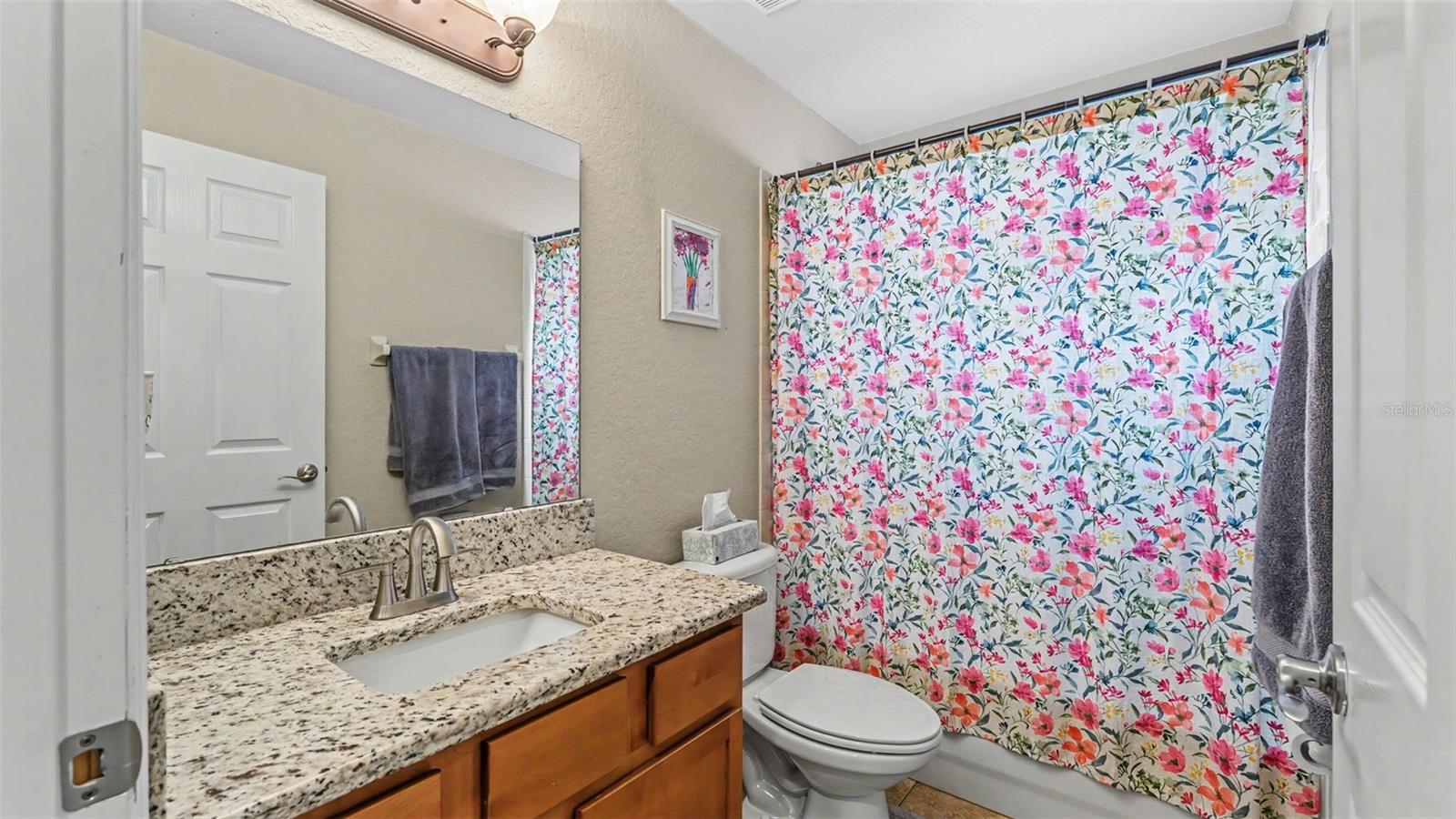 5223 WHITE EGRET LN, LAKELAND, FL, 33811