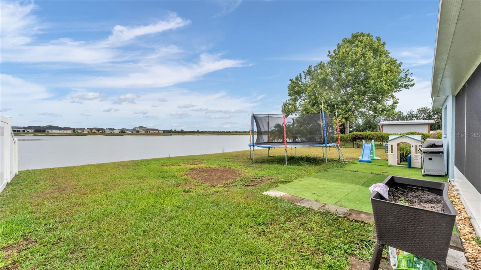 5223 WHITE EGRET LN, LAKELAND, FL, 33811