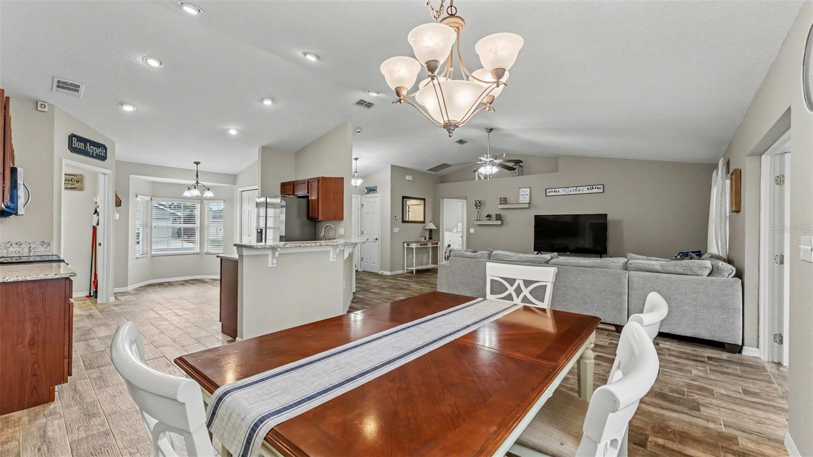 5223 WHITE EGRET LN, LAKELAND, FL, 33811