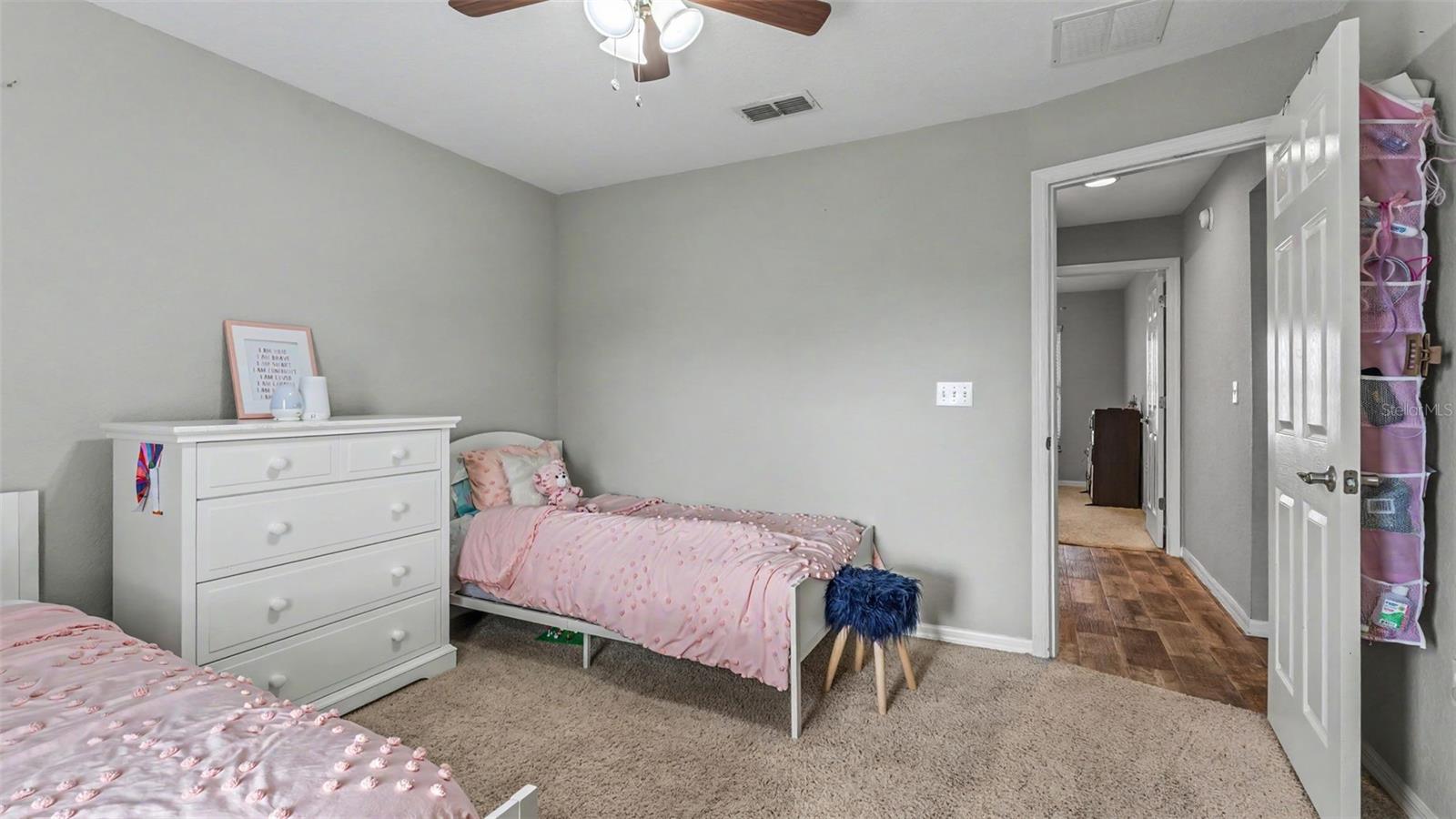 5223 WHITE EGRET LN, LAKELAND, FL, 33811