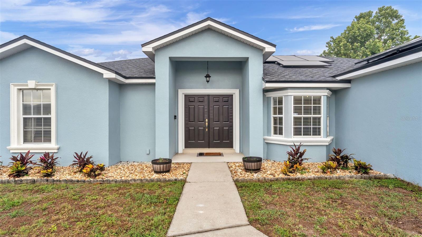 5223 WHITE EGRET LN, LAKELAND, FL, 33811