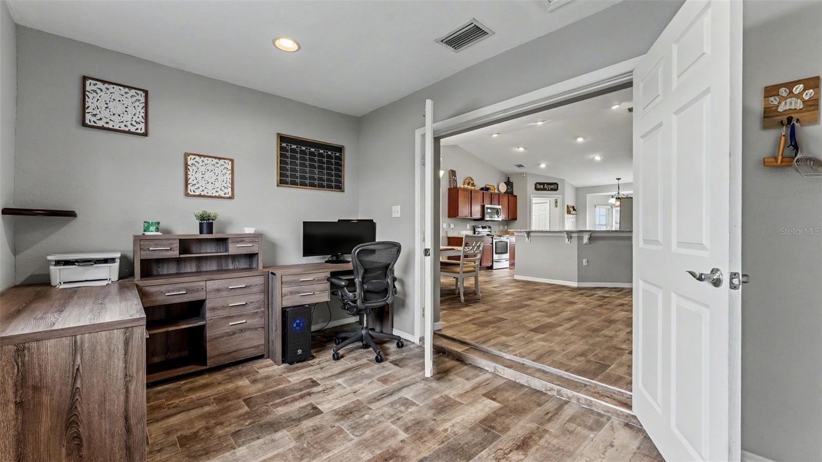 5223 WHITE EGRET LN, LAKELAND, FL, 33811