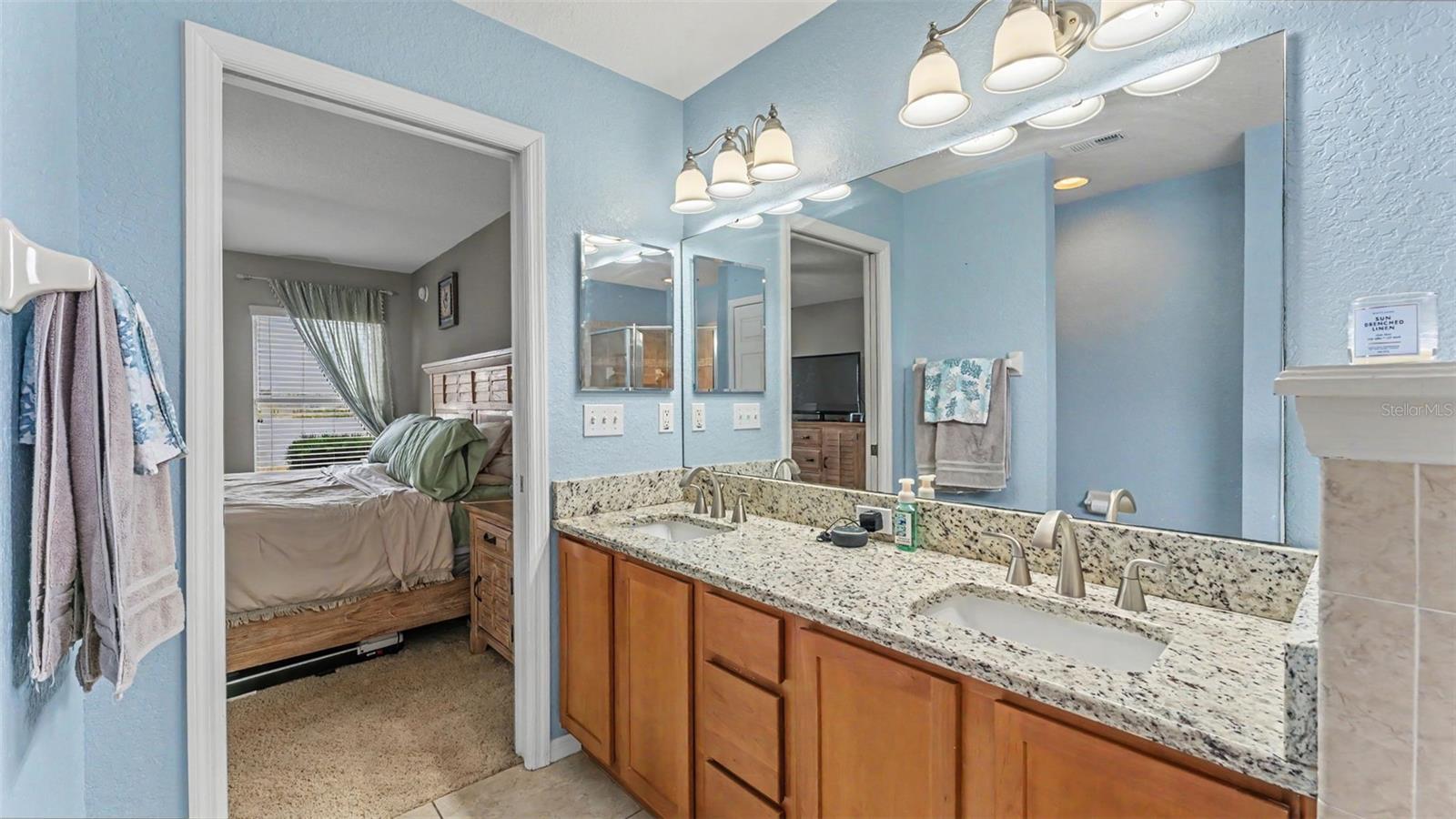 5223 WHITE EGRET LN, LAKELAND, FL, 33811
