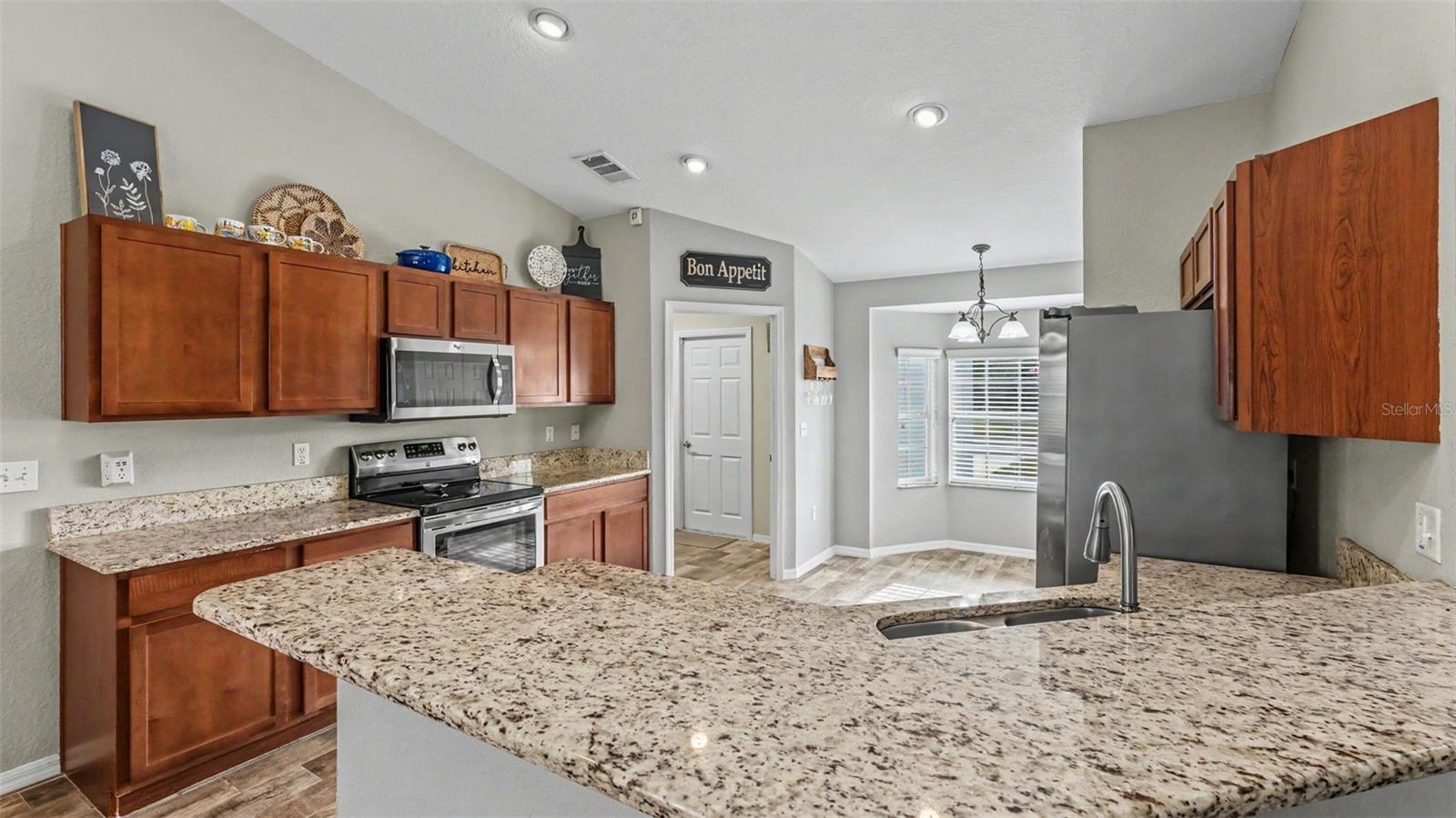 5223 WHITE EGRET LN, LAKELAND, FL, 33811