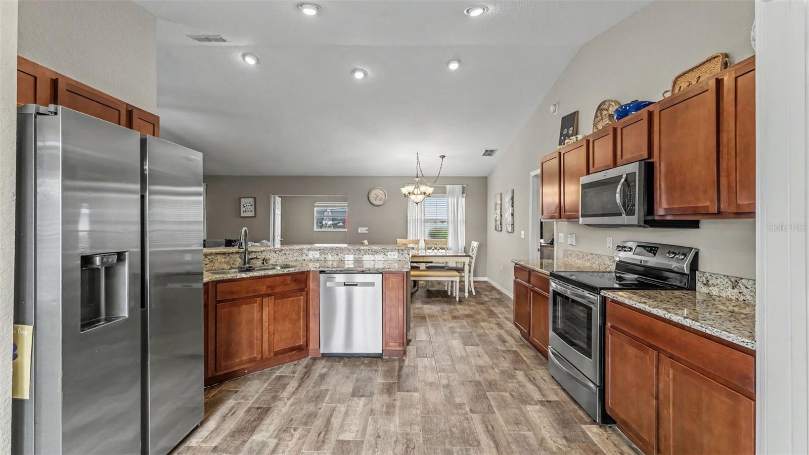 5223 WHITE EGRET LN, LAKELAND, FL, 33811